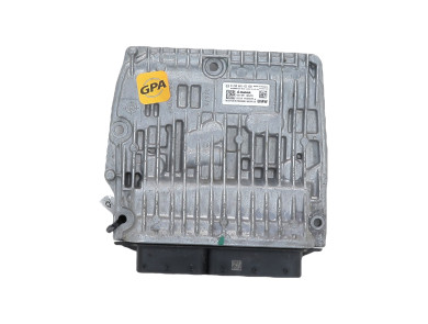 Transmission Control Module - BMW SERIE 2 - 28005B32725 - L0-0039W