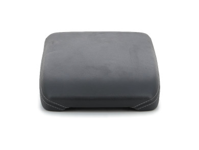 Central armrest used - Audi Q5 - 80A864207M GYM