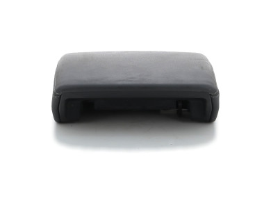 Central armrest - Audi Q5 II PH.1 - 80A864207MGYM - Q0-5007Q