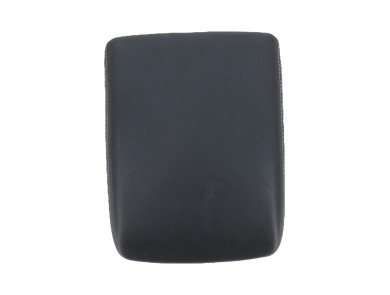 Central armrest - Audi Q5 II PH.1 - 80A864207MGYM - Q0-5007Q