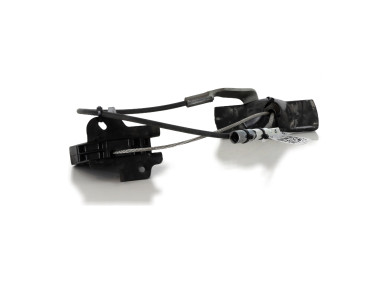 Treuil de roue de secours occasion - Ford RANGER PICK-UP - 2636256