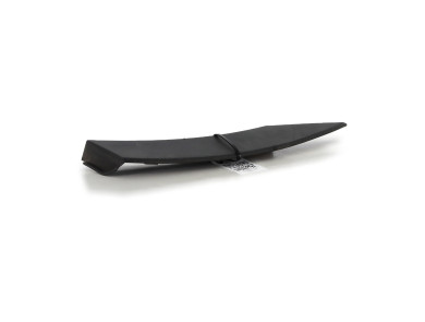 Right rear fender flare - Hyundai SANTA FE III PH.2 - 877422W000CA - Y1-2762J