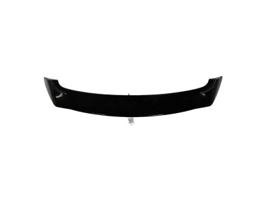 Becquet occasion - Hyundai SANTA FE - 872102W300