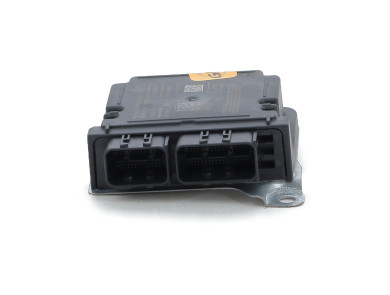 Airbag control unit used - TESLA MODEL Y - 1512876-00-E