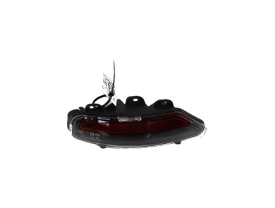 Reft rear bumper light used - Mitsubishi ASX - MQ000961
