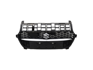 Calandre occasion - Suzuki SWIFT - 71740-79S00-C48
