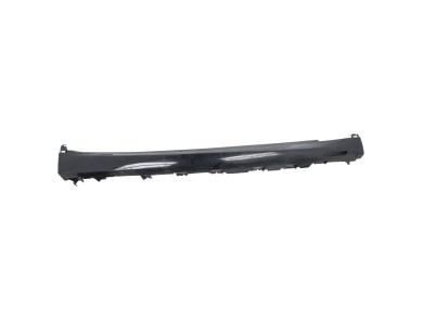 Bas de caisse droit occasion - BMW X5 - 51 77 8099112