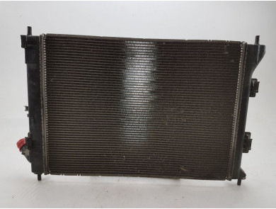 Radiateur d'eau occasion - KIA PRO CEED - 253103X051