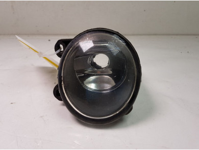 Antibrouillard avant droit occasion - BMW X5 - 63 17 8409026