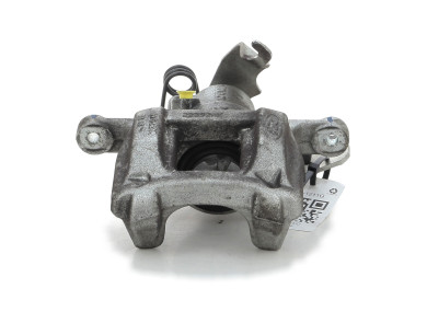 Right rear brake caliper used - Ford TRANSIT - 1843318