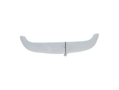 Becquet occasion - Opel CORSA - 13258203