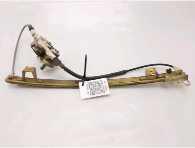 Lève-vitre avant droit occasion - Renault CLIO - 7700799476