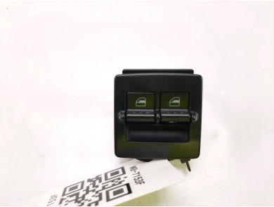 Platine de commande lève-vitre gauche occasion - Volkswagen NEW BEETLE - 1C0959855A 01C