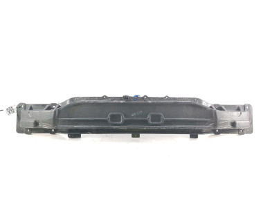 Rear bumper reinforcement bar - KIA CEED II PH.1 - Bleu Fonce - 86631A2000 - X1-2994B