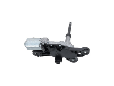 Rear wiper motor used - Ford ECOSPORT - 1849405