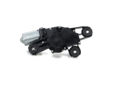 Rear wiper motor - Ford ECOSPORT PH.2 - 1849405 - R0-9197G