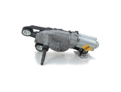 Rear wiper motor - Ford ECOSPORT PH.2 - 1849405 - R0-9197G