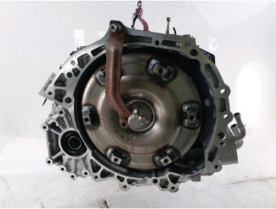 Gearbox type PK727000BA - Land Rover DISCOVERY V - I1-3876W