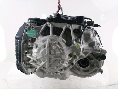 Boîte de vitesses type PK727000BA - Land Rover DISCOVERY V - I1-3876W