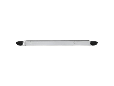 Marche pied latéral droite occasion - Mitsubishi ASX - MZ315387