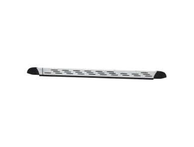 Right running board - Mitsubishi ASX PH.4 - MZ315387 - G1-2131C