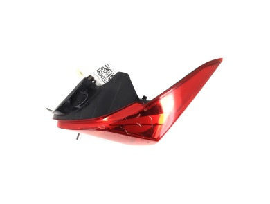 Right rear light used - Suzuki SWIFT - 35650-53RA2