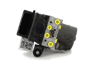 Bloc ABS occasion - Land Rover RANGE - SRD000133