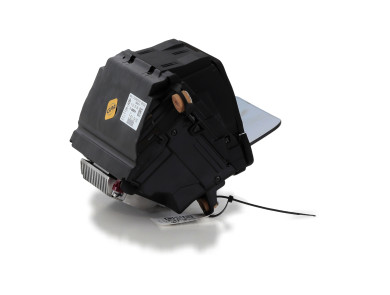 Head-up display - Mini MINI III PH 2 - 62309825224 - V1-2271J
