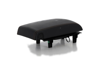 Central armrest used - Peugeot 508 - 96 762 884 HE