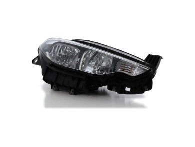 Phare avant droit occasion - Fiat TIPO BERLINE - 52214456
