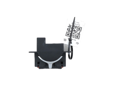 Gear paddle - Opel MOKKA II - 98315453ZD - S0-8157E