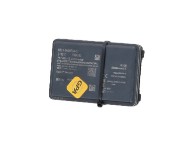 Radar anti-collision occasion - BMW SERIE 2 - 66 31 5A8A328