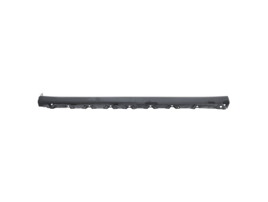Bas de caisse gauche occasion - Suzuki IGNIS - 77240-73S10-5PK