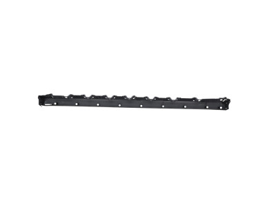 Left body rocker - Suzuki IGNIS - Gris Fonce - 77240-73S10-5PK - N1-2110N