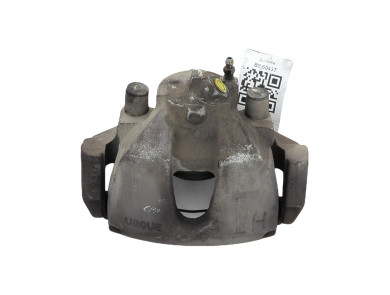 Étrier avant gauche - Ford ECOSPORT PH.2 - 1802060 - B0-6043T