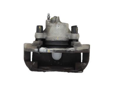 Left front brake caliper - Ford ECOSPORT PH.2 - 1802060 - B0-6043T