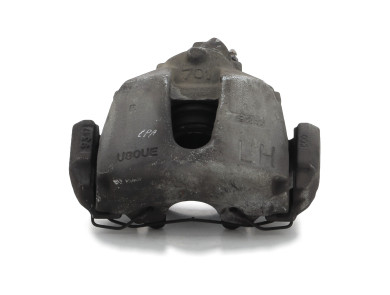Étrier avant gauche - Ford ECOSPORT PH.2 - 1802060 - B0-6043T