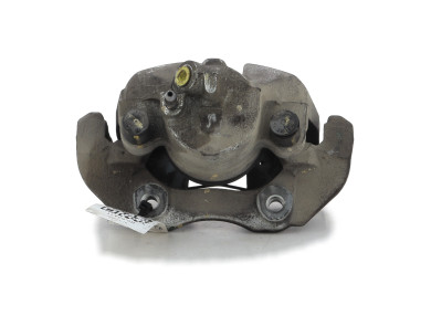 Left front brake caliper - Ford ECOSPORT PH.2 - 1802060 - B0-6043T