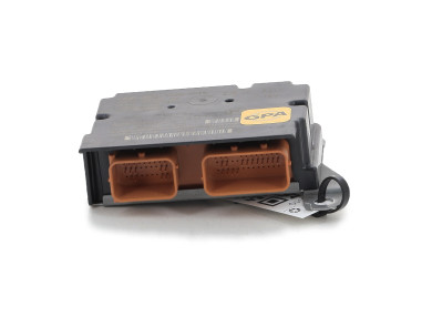 Airbag control unit used - KIA stonic - 95910H8210