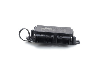 Obstacle detection calculator used - Skoda ENYAQ - 1EA919283B