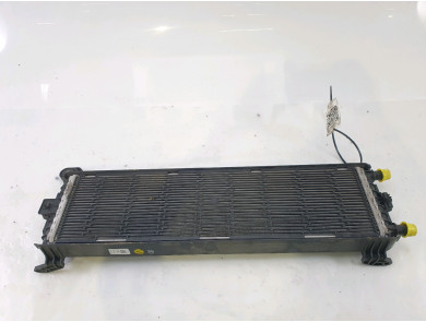 Échangeur eau occasion - Audi Q5 - 80A145804F