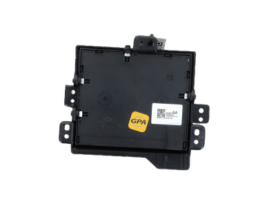 Calculateur de climatisation - Land Rover DISCOVERY V - N8B214C236AA - P1-2341U