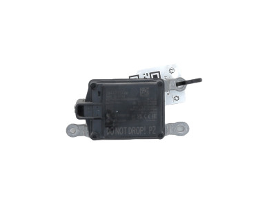 Anti-collision radar used - Renault ARKANA - 284478438R