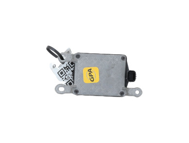 Radar anti-collision - Renault ARKANA - 284478438R - H0-9049S