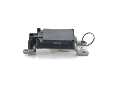 Radar anti-collision - Renault ARKANA - 284478438R - H0-9049S