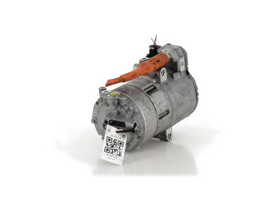 Compresseur de climatisation occasion - BMW X2 - 64529496106
