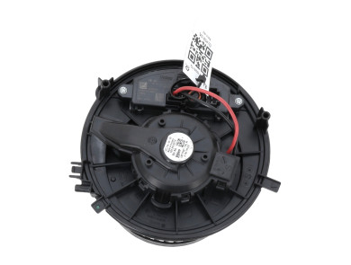 Soufflerie/Pulseur occasion - Volkswagen GOLF - 5WB819015A
