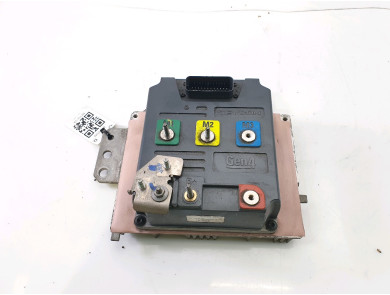 Onduleur convertisseur - Renault TWIZY - 291A50867R - E0-9952N