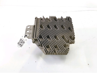 Onduleur convertisseur - Renault TWIZY - 291A50867R - E0-9952N