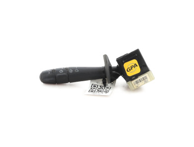 Commutateur VALEO 251598 - Pour Feux Antibrouillard Et Clignotants